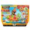 Комплект за игра с фигурки, Piratix, Kraken Ship