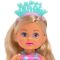 Комплект 2 кукли с аксесоари, Evi Love, Birthday Party
