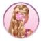 Комплект за игра с кукла Steffi Love, Hair Stylist, 29 см