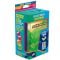 Комплект карти в кутия, Panini, FIFA 365 Adrenalyn XL 2027, Classic Tin