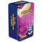 Комплект карти в кутия, Panini, FIFA 365 Adrenalyn XL 2027, Classic Tin