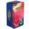 Комплект карти в кутия, Panini, FIFA 365 Adrenalyn XL 2027, Classic Tin