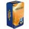 Комплект карти в кутия, Panini, FIFA 365 Adrenalyn XL 2027, Classic Tin