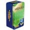 Комплект карти в кутия, Panini, FIFA 365 Adrenalyn XL 2027, Classic Tin