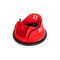Електрическа количка, Bumper Car, 6V, Червена