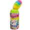 Плюшена играчка изненада, Misfittens, All Stars W1, 24 см