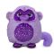 Плюшена играчка изненада, Misfittens, All Stars W1, 24 см