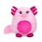 Плюшена играчка изненада, Misfittens, All Stars W1, 24 см