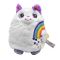 Плюшена играчка изненада, Misfittens, All Stars W1, 24 см
