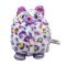 Плюшена играчка изненада, Misfittens, All Stars W1, 24 см