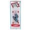 Хендборд Tech Deck, Primitive, 27 см, 6071368