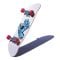 Хендборд Tech Deck, Primitive, 27 см, 6071368