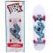 Хендборд Tech Deck, Primitive, 27 см, 6071368