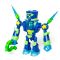 Робот с фигурка, Superthings, Ultra Striker Enigma