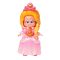 Комплект за игра с кукла Kookyloos, Fairytale Mix&Match, Hearts