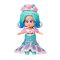 Комплект за игра с кукла Kookyloos, Fairytale Mix&Match, Pearl