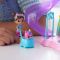 Комплект стая за игра, Gabbys Dollhouse, Kitty Care, 6071538