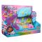 Комплект стая за игра, Gabbys Dollhouse, Kitty Care, 6071538