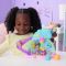 Комплект стая за игра, Gabbys Dollhouse, Kitty Care, 6071538