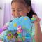 Комплект стая за игра, Gabbys Dollhouse, Kitty Care, 6071538