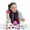 Топче с фигурка и аксесоари изненада, Mini Brands Fashion, S2