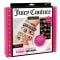 Комплект гривни Juicy Couture Chains and Charms, Make It Real, 138 части