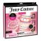 Комплект гривни Juicy Couture Love Letters, Make It Real, 563 части