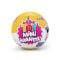 Топче с фигурка и аксесоари изненада, Mini Brands Toy, S3