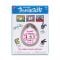 Топче с фигурка и аксесоари изненада, Mini Brands Toy, S3