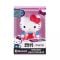 Топче с фигурка и аксесоари изненада, Mini Brands Toy, S3