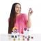 Топче с фигурка и аксесоари изненада, Mini Brands Toy, S3