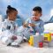 Комплект за игра с фигурки, Paw Patrol, Launch And Spin Spaceship, 6071624