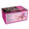 Комплект бижута Juicy Couture Glamour Box, Make It Real, 379 части