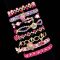 Комплект бижута Juicy Couture Glamour Box, Make It Real, 379 части