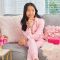 Комплект бижута Juicy Couture Glamour Box, Make It Real, 379 части