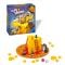 Настолна игра Ravensburger Cat And Mouse