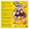Настолна игра Ravensburger Cat And Mouse