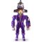 Комплект фигурка с броня, Dc Universe, The Joker Metal Force, 15 см, 6071724