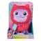 Плюшена играчка, Gabbys Dollhouse, Dj Catnip, 6071765