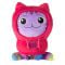 Плюшена играчка, Gabbys Dollhouse, Dj Catnip, 6071765
