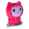 Плюшена играчка, Gabbys Dollhouse, Dj Catnip, 6071765