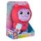Плюшена играчка, Gabbys Dollhouse, Dj Catnip, 6071765