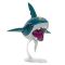Екшън фигурка Pokemon, Sharpedo