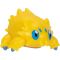 Комплект 3 екшън фигурки, Pokemon, Joltik, Charmelon и Oddish