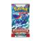 Комплект 10 карти за игра, Pokemon, Scarlet и Violet Paldea Evolved