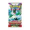Комплект 10 карти за игра, Pokemon, Scarlet и Violet Paldea Evolved
