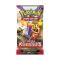 Комплект 10 карти за игра, Pokemon, Scarlet и Violet Paldea Evolved