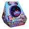 Интерактивна играчка, Bitzee, Hamster Ball, 6072283