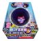 Интерактивна играчка, Bitzee, Hamster Ball, 6072283