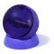 Интерактивна играчка, Bitzee, Hamster Ball, 6072283